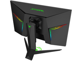 ANTGAMER ANT27TFS