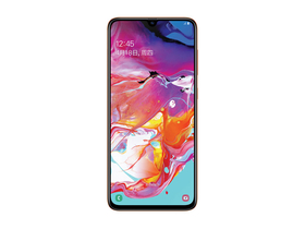 Galaxy A70