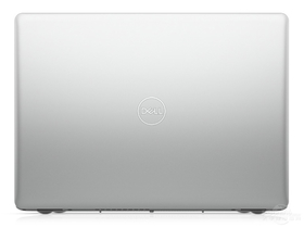 Inspiron Խ 15 3000ϵ(Ins 15-3585-D1605S)