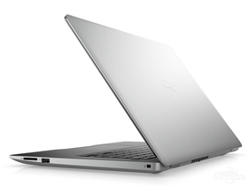 Inspiron Խ 15 3000ϵ(Ins 15-3585-D1605S)б