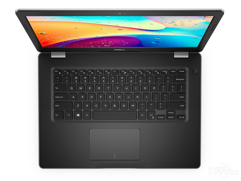 Inspiron Խ 15 3000ϵ(Ins 15-3585-D1605S)ͼ