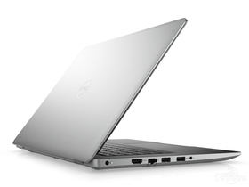 Inspiron Խ 15 3000ϵ(Ins 15-3585-D1605S)Чͼ