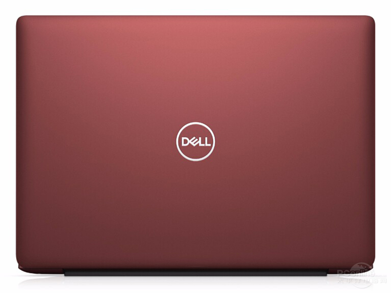 Inspiron Խ 14 5000ϵ 5480(i7-8565U/16GB/128GB+1TB/MX250/ɫ)ͼ