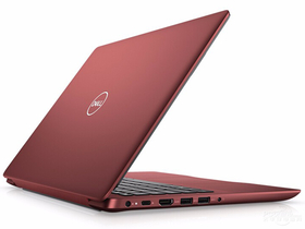 Inspiron Խ 14 5000ϵ 5480(i7-8565U/16GB/128GB+1TB/MX250/ɫ)