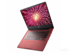 Inspiron Խ 14 5000ϵ 5480(i7-8565U/16GB/128GB+1TB/MX250/ɫ)