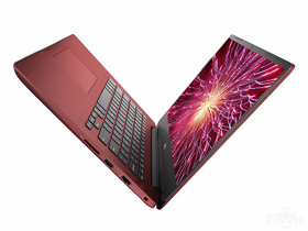 Inspiron Խ 14 5000ϵ 5480(i7-8565U/16GB/128GB+1TB/MX250/ɫ)