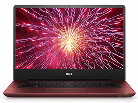 Inspiron Խ 14 5000ϵ 5480(i7-8565U/16GB/128GB+1TB/MX250/ɫ)