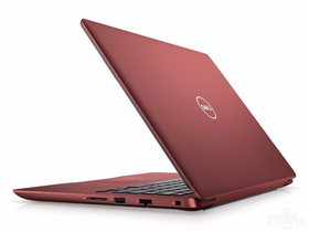 Inspiron Խ 14 5000ϵ 5480(i7-8565U/16GB/128GB+1TB/MX250/ɫ)