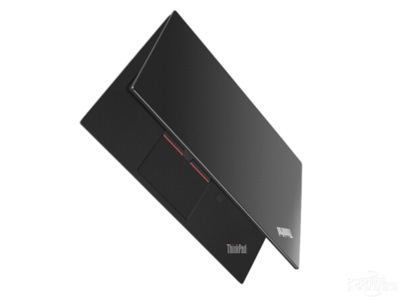 ThinkPad T490s(i7-8565U/8GB/512GB)ͼ