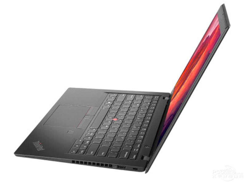 ThinkPad X390(i5-8265U/8GB/512GB)ͼ