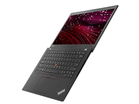 ThinkPad X390(i7-8565U/8GB/512GB)