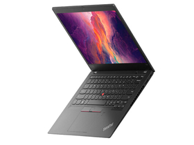 ThinkPad X390(i7-8565U/8GB/512GB)