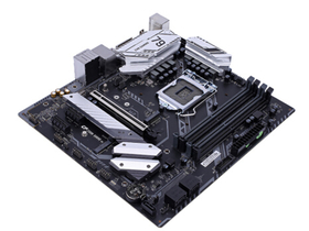 ߲ʺ iGame CVN Z390M GAMING V2045