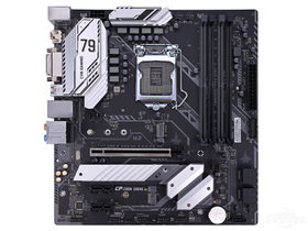 ߲ʺ iGame CVN Z390M GAMING V20