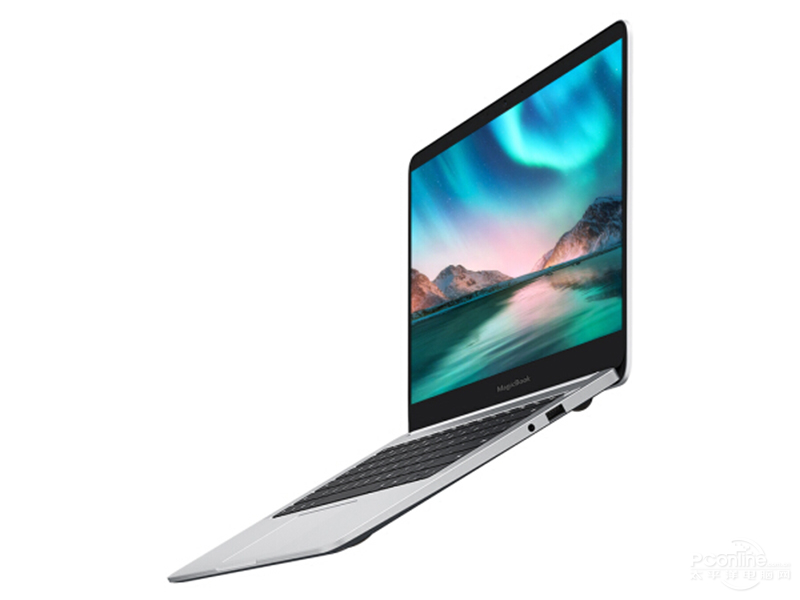 ҫMagicBook 2019(5 3500U/8GB/512GB)ͼ