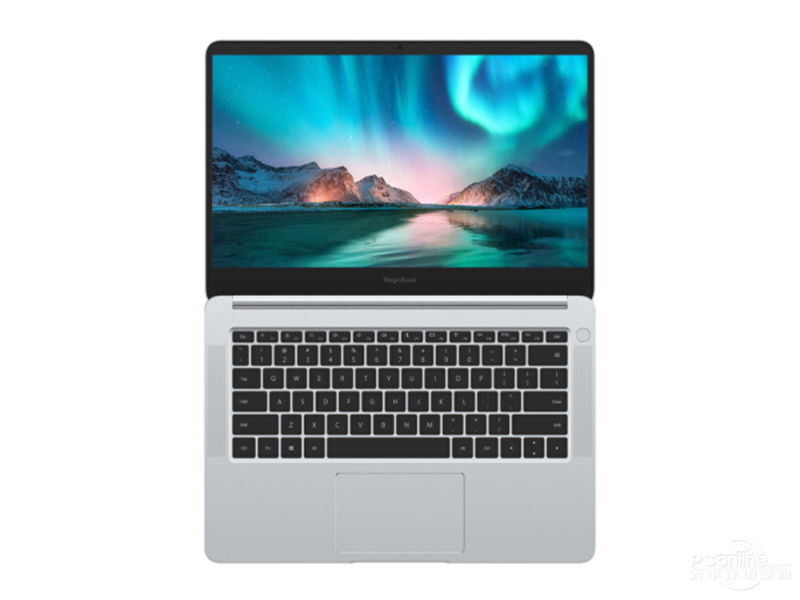 ҫMagicBook 2019(5 3500U/8GB/512GB)ͼ