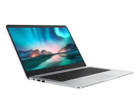 ҫMagicBook 2019(5 3500U/8GB/256GB)