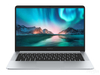 ҫ MagicBook 2019(5 3500U/8GB/256GB)