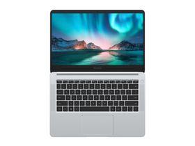 ҫMagicBook 2019(5 3500U/8GB/256GB)Чͼ