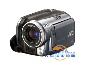 JVC GZ-MG30AC