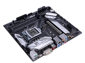 ߲ʺ iGame CVN Z390M GAMING V20