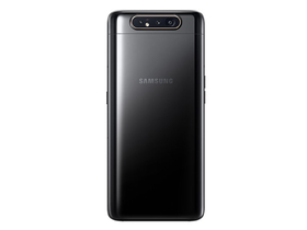 Galaxy A80