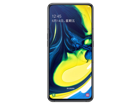 Galaxy A80