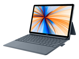 ΪMateBook E 2019(ͨ850/8GB/256GB)