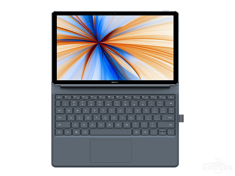 ΪMateBook E 2019(ͨ850/8GB/256GB)ͼ