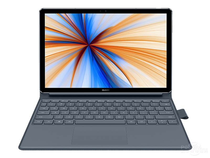 ΪMateBook E 2019(ͨ850/8GB/256GB)ͼ