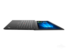 ThinkPad T490(i5-8265U/8GB/256GB/MX250)