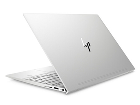 ENVY 13-AQ0010TU(i5-8265U/8GB/256GB)