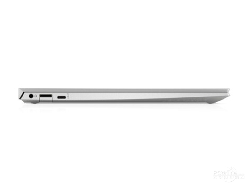 ENVY 13-AQ0010TU(i5-8265U/8GB/256GB)ͼ