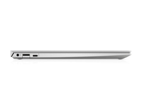 ENVY 13-AQ0010TU(i5-8265U/8GB/256GB)