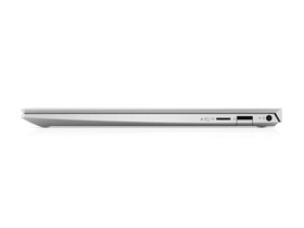 ENVY 13-AQ0010TU(i5-8265U/8GB/256GB)