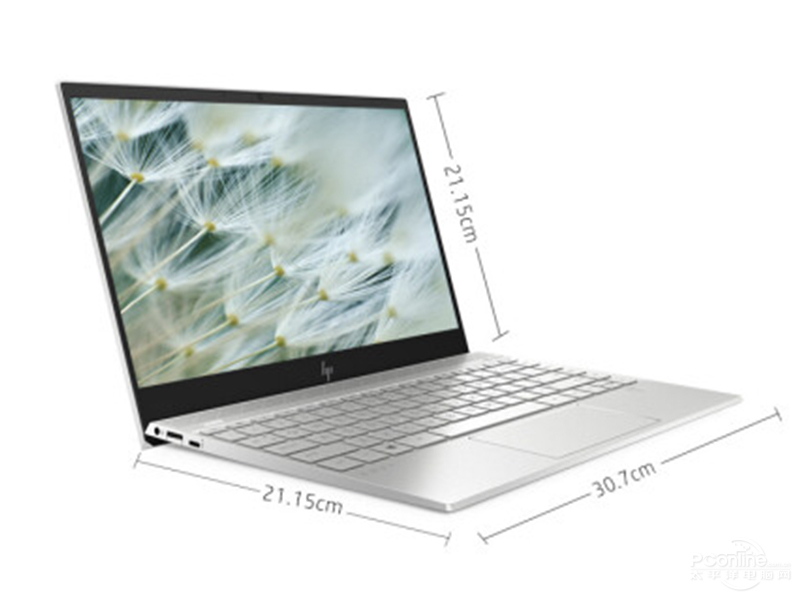 ENVY 13-AQ0010TX(i5-8265U/8GB/512GB/MX250)ͼ