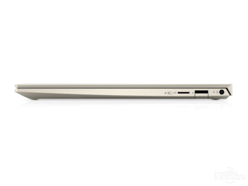 ENVY 13-AQ0008TX(i5-8265U/8GB/512GB/MX250)ͼ