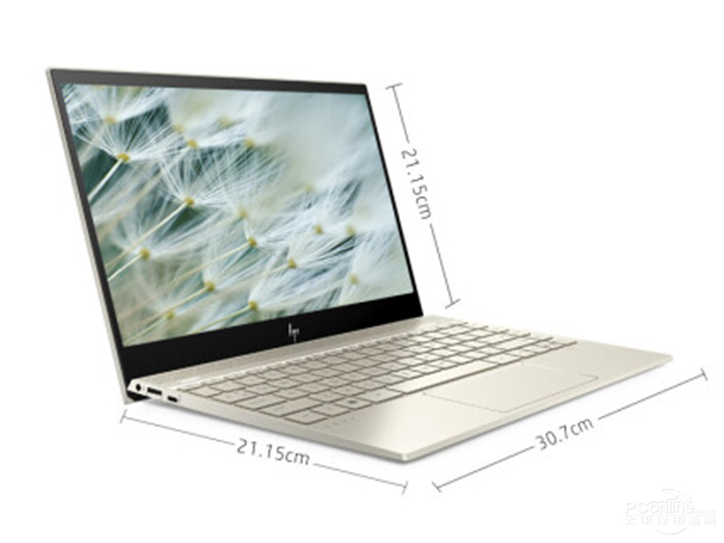 ENVY 13-AQ0006TX(i5-8265U/8GB/256GB/MX250)ͼ