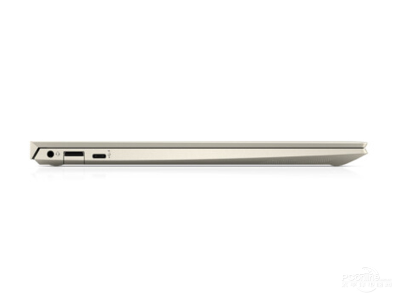 ENVY 13-AQ0006TX(i5-8265U/8GB/256GB/MX250)ͼ