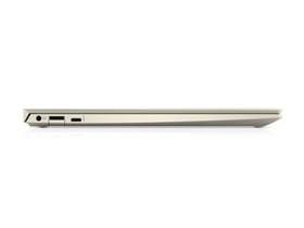 ENVY 13-AQ0006TX(i5-8265U/8GB/256GB/MX250)