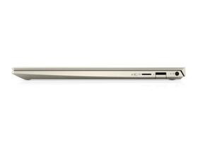 ENVY 13-AQ0006TX(i5-8265U/8GB/256GB/MX250)