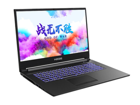 սG7-CT7NA(i7-9750H/8GB/512GB/GTX1660Ti)