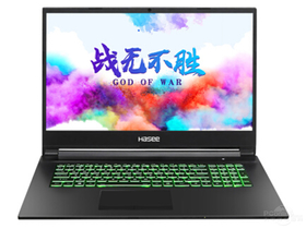 սG7-CT7NA(i7-9750H/8GB/512GB/GTX1660Ti)ǰ