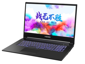 սG7-CT7NA(i7-9750H/8GB/512GB/GTX1660Ti)Чͼ