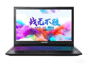 սK680E-G6A5(i5-9400/8GB/512GB/GTX1050Ti)