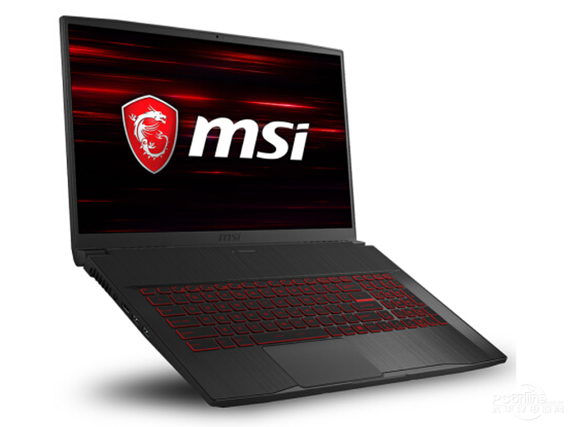 msi΢GF75 Thin 9SC-069CN(i7-9750H/8GB/512GB/GTX1650)ͼ