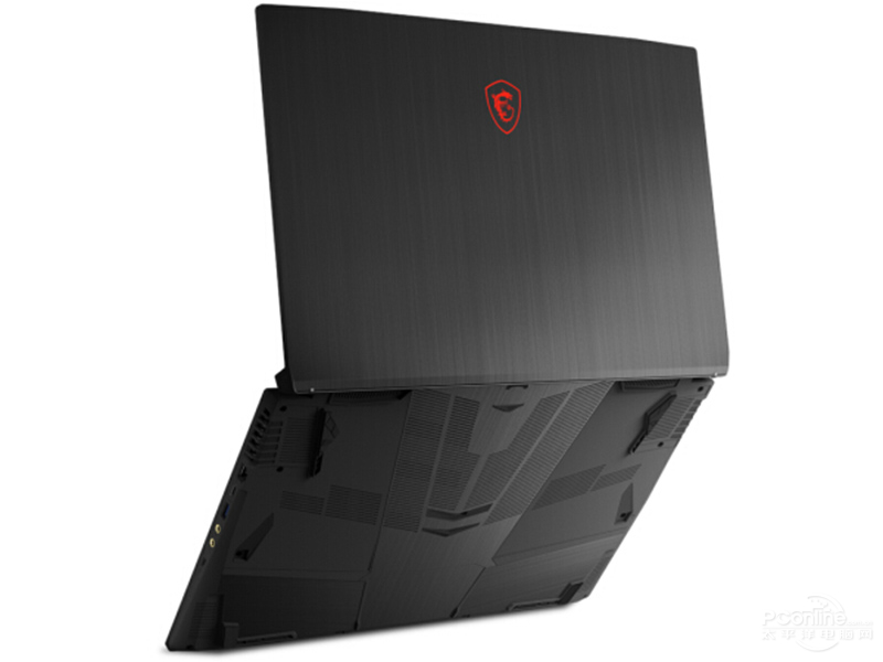 msi΢GF75 Thin 9SC-069CN(i7-9750H/8GB/512GB/GTX1650)ͼ