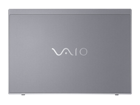 VAIO SX14(VJS141C0811S)