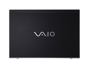 VAIO SX14(VJS141C0711B)