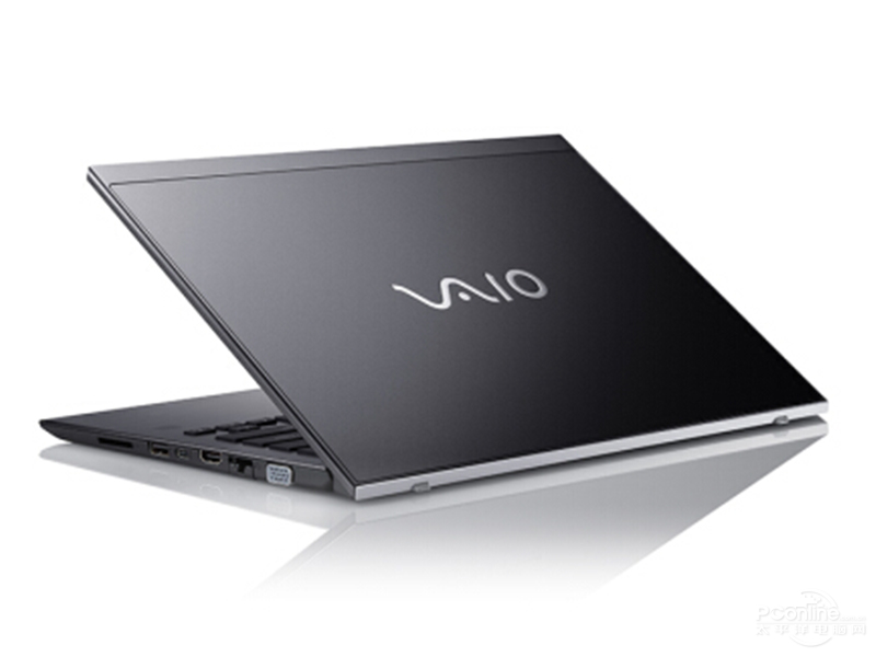 VAIO SX14(VJS141C0711B)ͼ